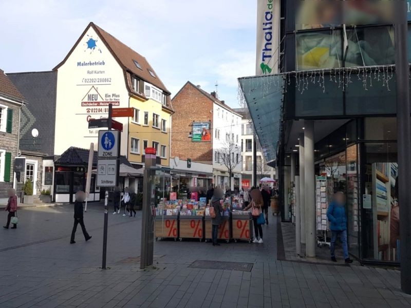 Hauptstr. 143 Nh. RheinBerg Gallerie