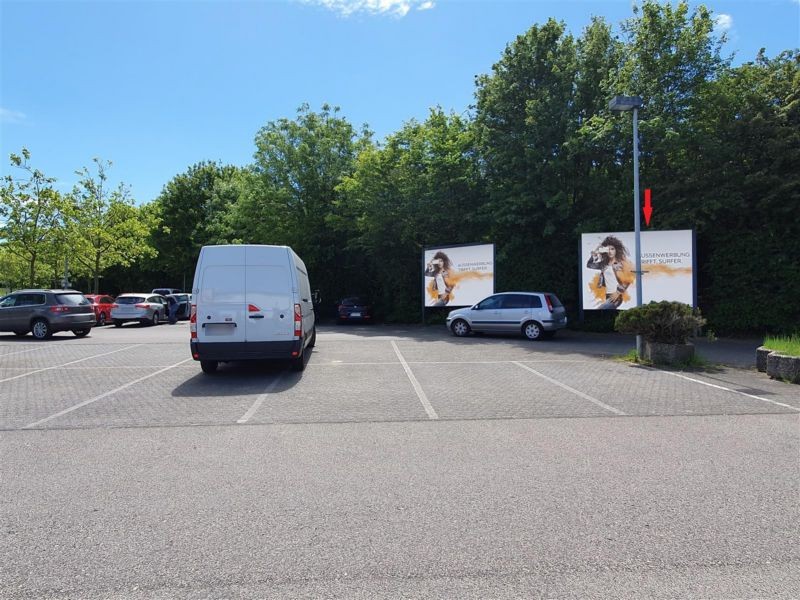 Saarstr.  62/REWE PP/Sto. 3