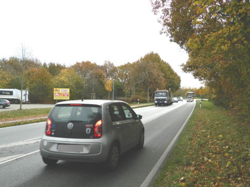 Rheider Weg  20/Netto