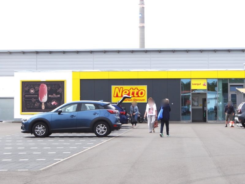 Kötzschener Str.   5 li. neb. Eing Netto