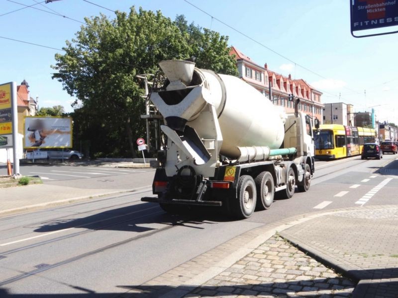 Leipziger Str. 294 Einf. Netto