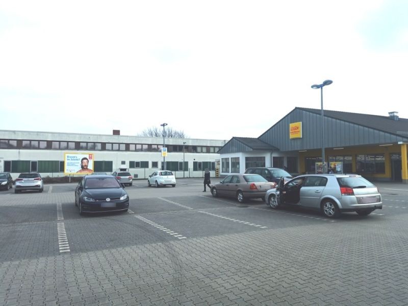 Ronnenberger Str.   5/Netto PP