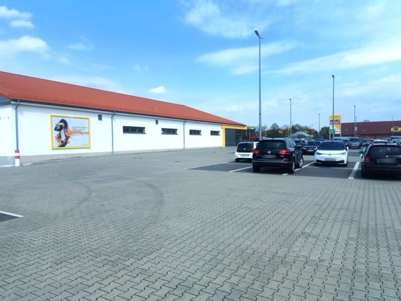 Weideweg   4 Netto PP