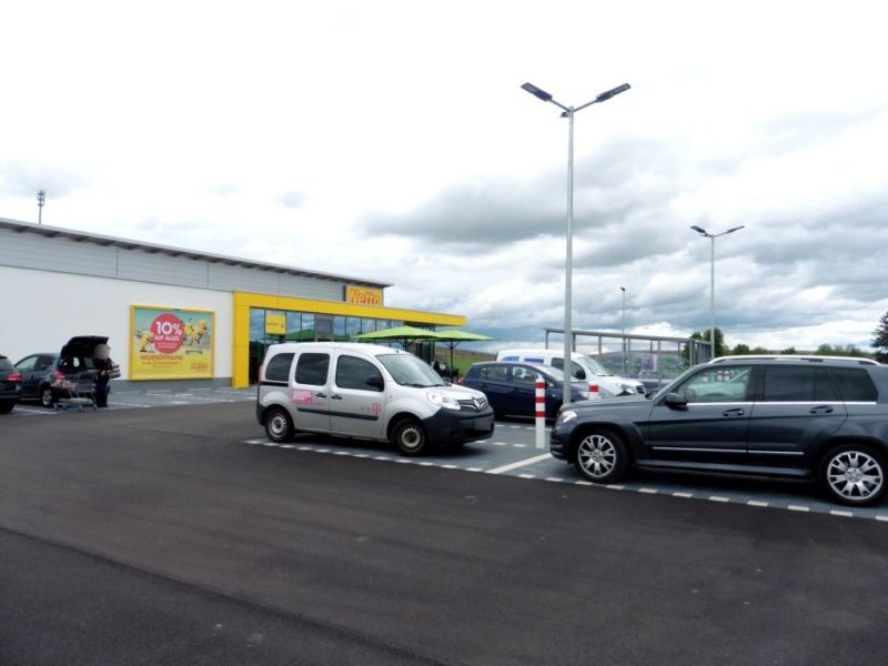 In den Sennersmorgen   1/Netto Eing. li.
