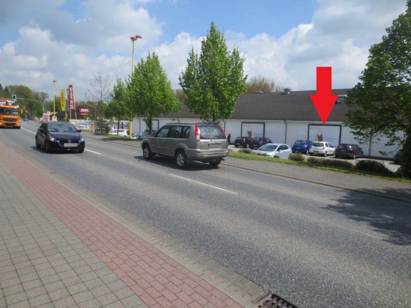 Bahnhofstr.  39a/REWE PP/Sto. 4