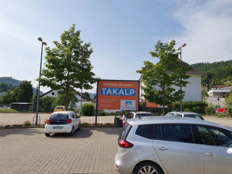 Konrad-Adenauer-Str. 52-54/Sto. 2/Si. Markt
