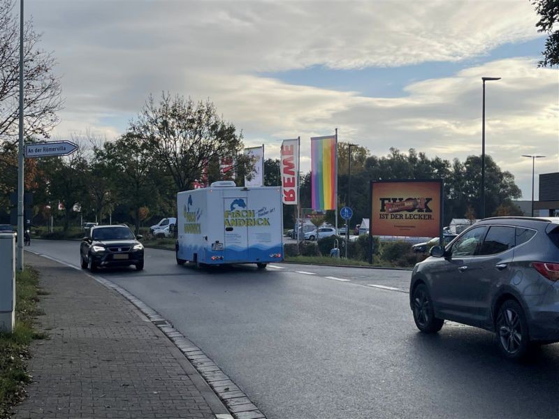 An der Römervilla   2/REWE PP/Sto. 4/Si. Str.