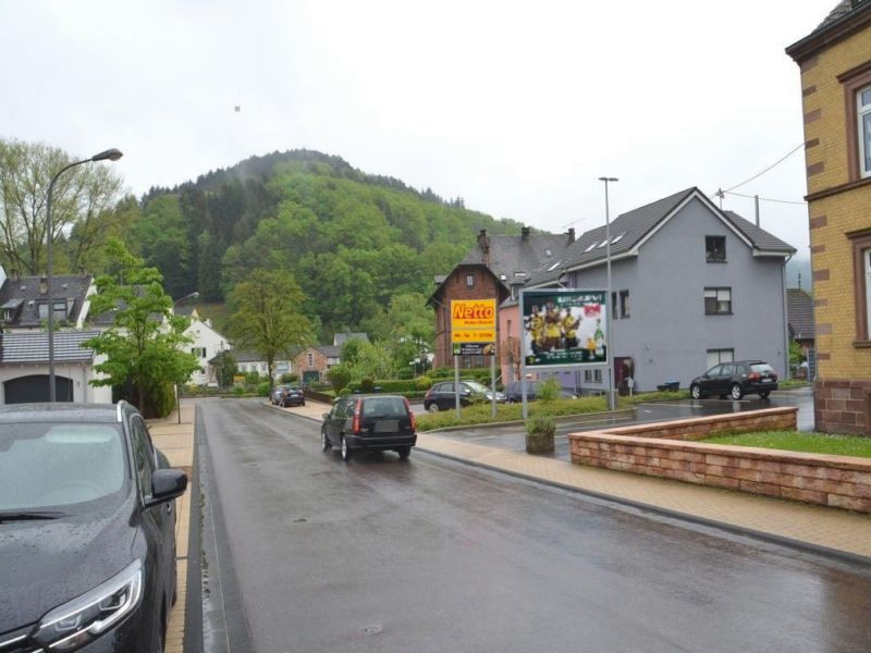 Kimmlinger Str.   6a