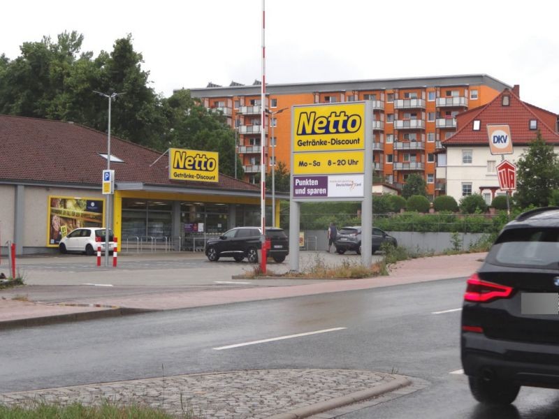 Jenaer Str.  15 li. Se./Eing. GAM Netto