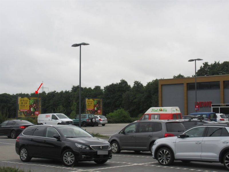 Brandäcker   7/REWE PP/Sto. 2