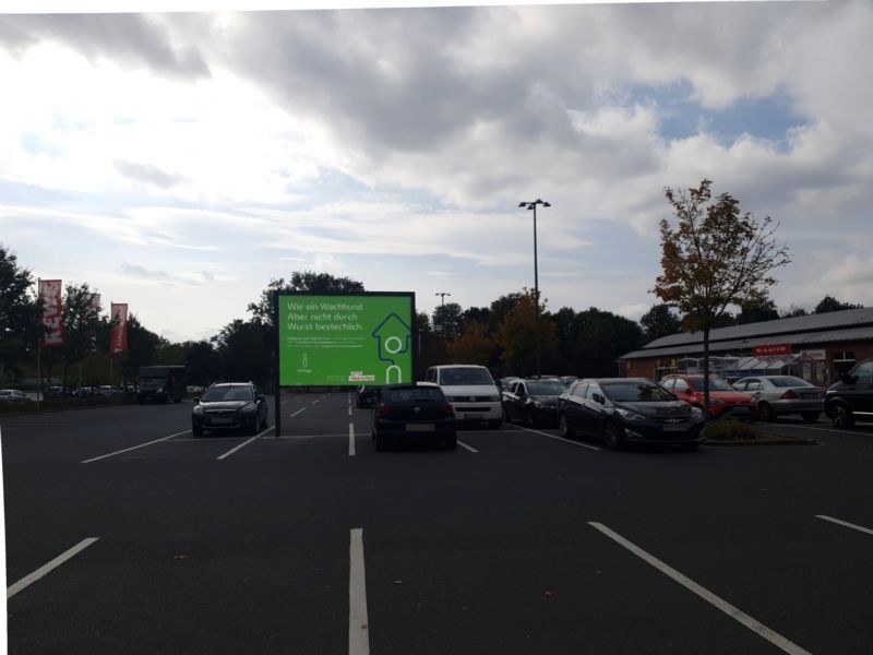 Moorberg 1/REWE/PP STO. 3/Restaurant /Si. Moorberg