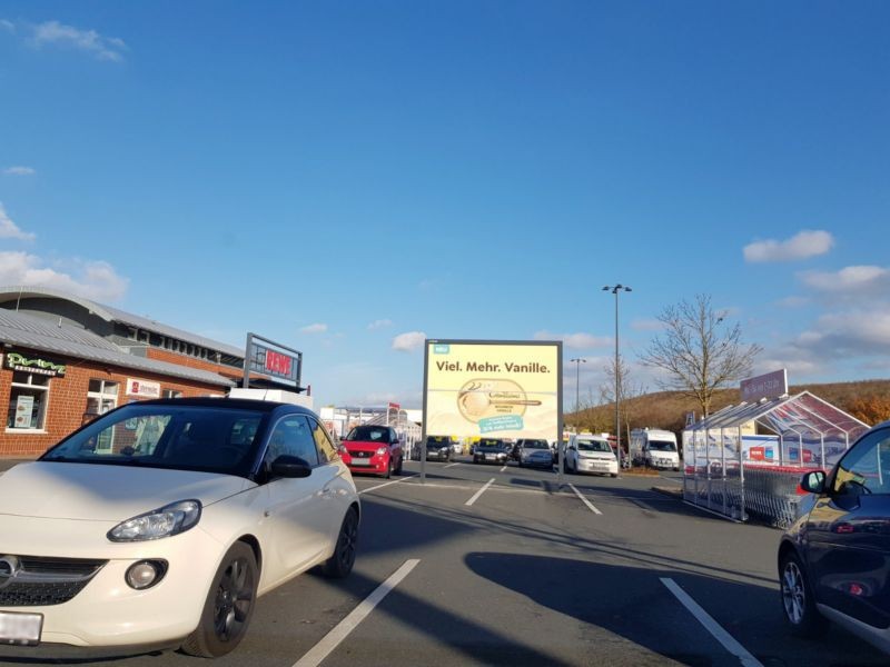 Moorberg 1/REWE/PP STO. 2/Haupteing. /Si. PP