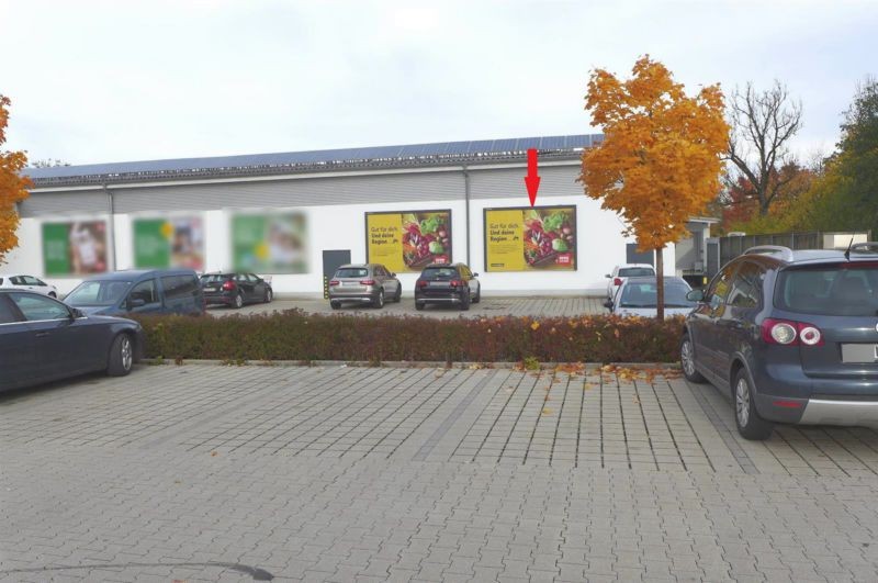 Bernd-Motzkus-Str.   7/REWE PP/Sto. 5