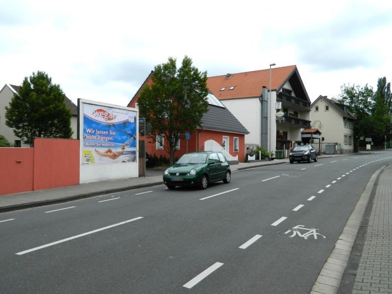 Kreuzstr.  80