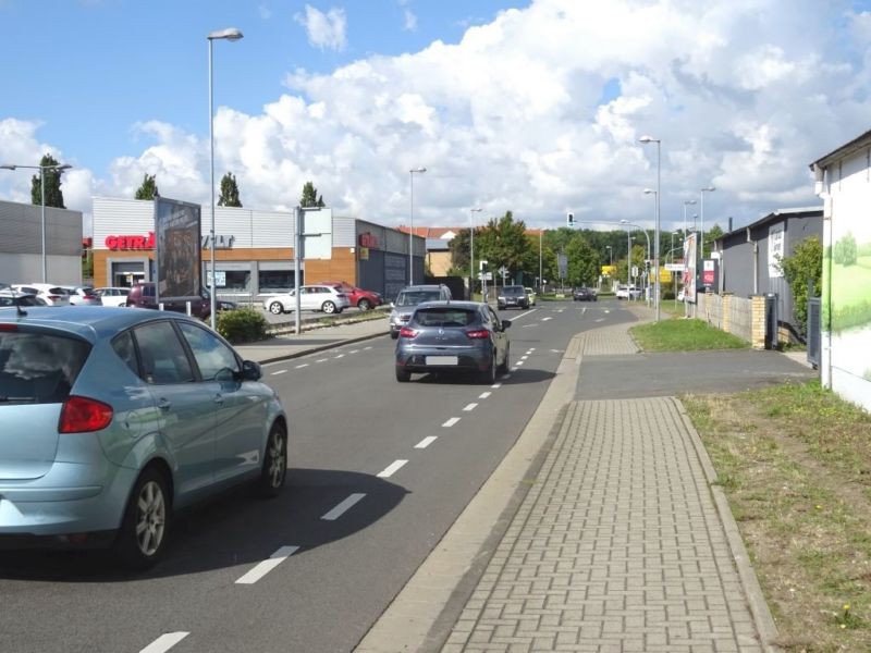 Albert-Böhme-Str.  28 PP am Schokoladenwerk Penny