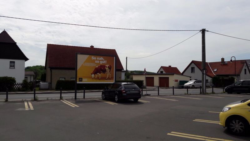 Bornaer Str.  25/EDEKA PP/Sto. 2/Si. PP