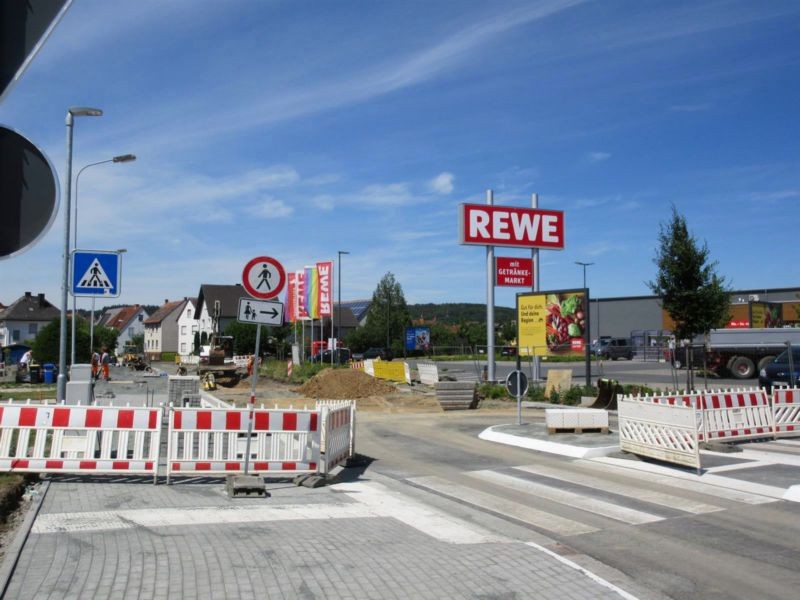 Schattenlänge   1/REWE PP/Sto. 3/Si. Str.