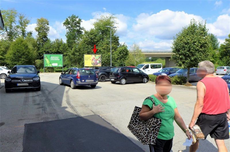 Tresdorf   7c - REWE PP POS 2