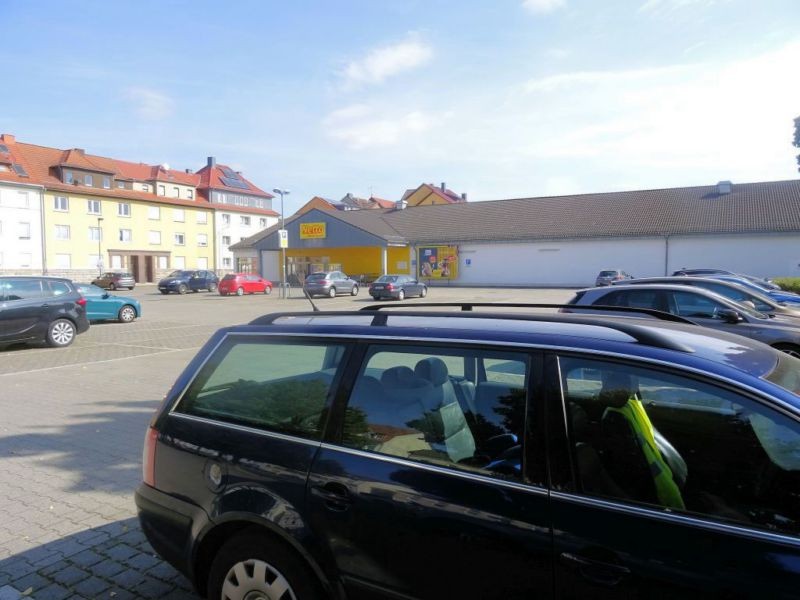 Kupferhammer  39/Eing. Netto