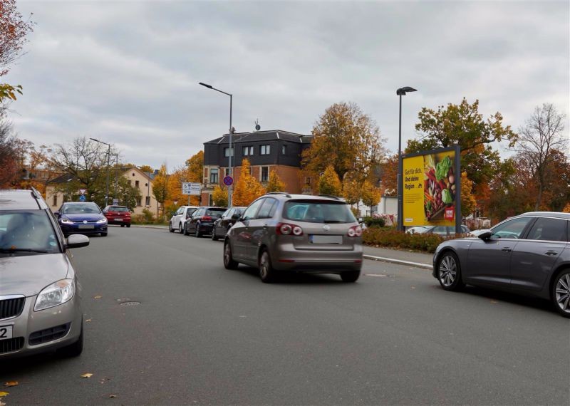 Goethestr.  30/Rewe PP/Pos. 2/Si. Str.