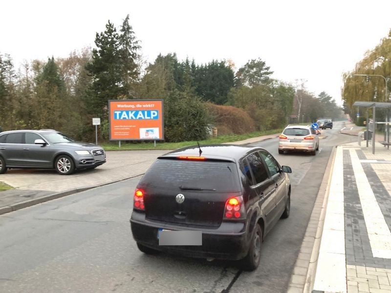 Wilscher Weg  55/Penny