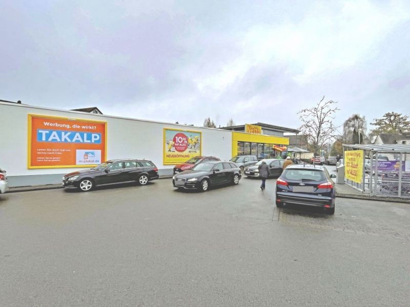 Braker Str.  67/Si. PP Netto