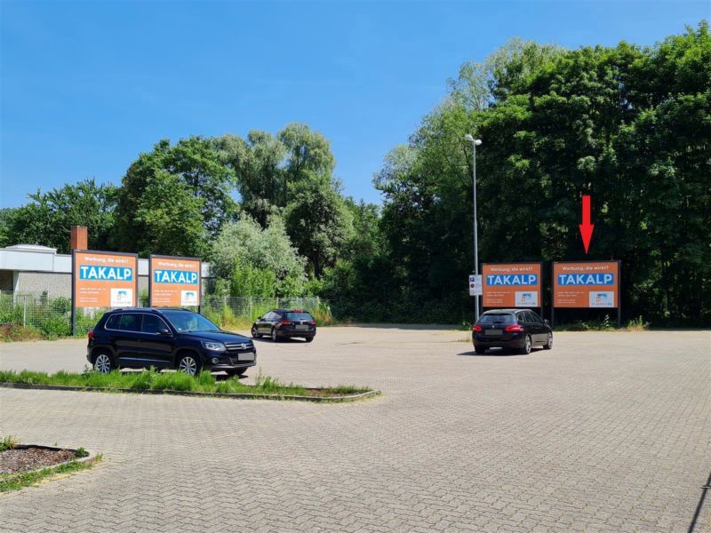 In der Salzwiese   1/PP Edeka re.