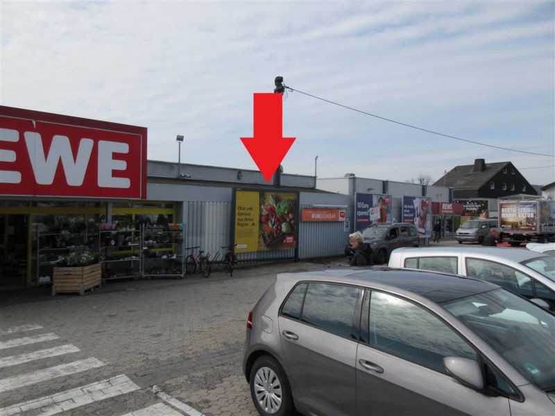 Moselstr.   6/REWE PP/Sto. 3
