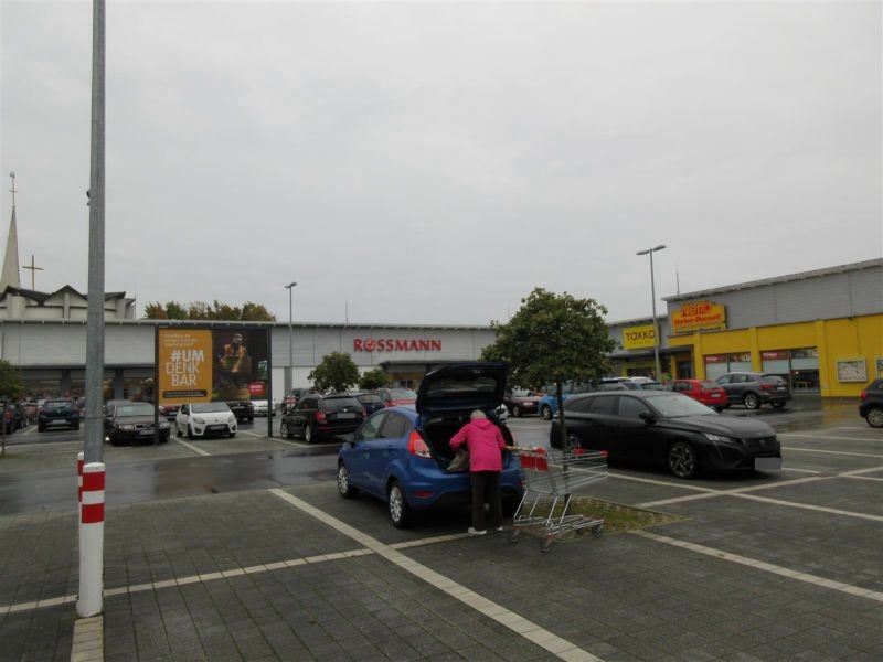 Bahnhofstr.  14/Sto. 4/Si. Bobenhäuser Weg