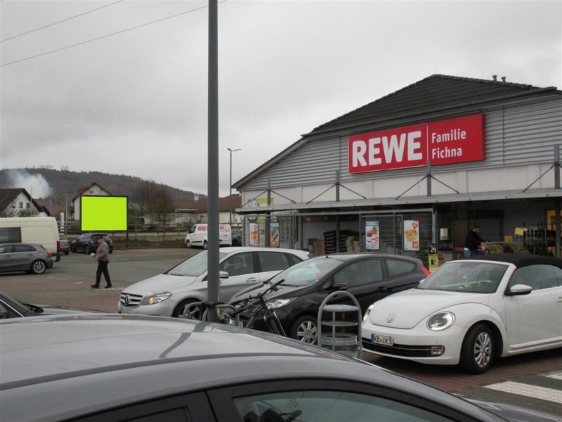 Ringstr.   1/REWE PP/Pos. 7/Si. PP