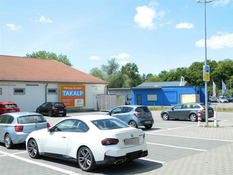 Dürre Wiese   2 Nh. Eing. re./Netto