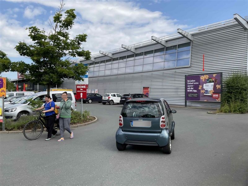 Cumianastr.   4/REWE PP/Pos. 5