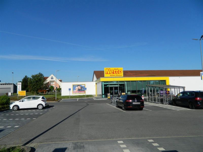 Seelohe  25 li. neb. Eing. Netto