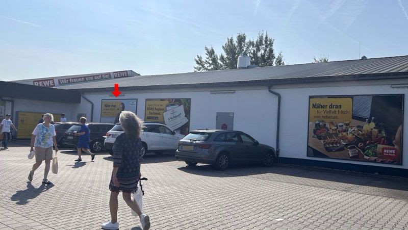 Frankenäcker   4/REWE PP/Sto. 2