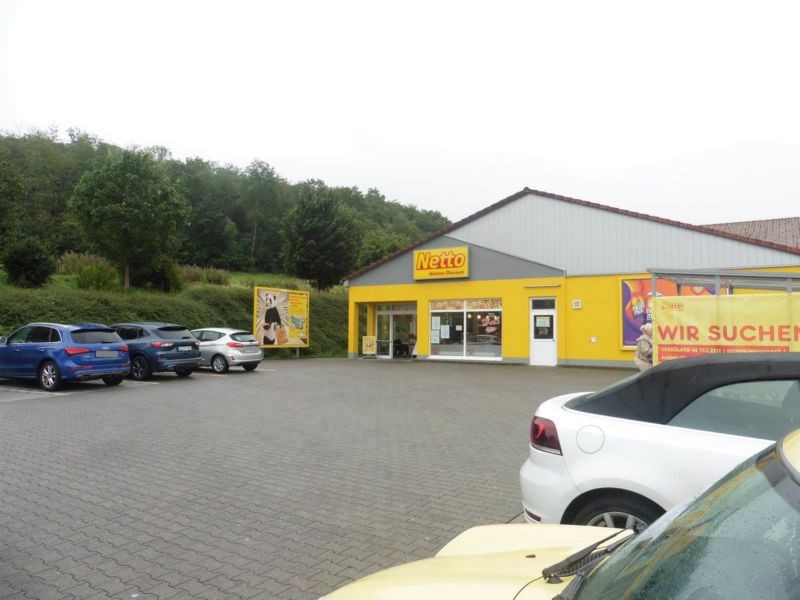 Talaue   1/Eing. li. Netto