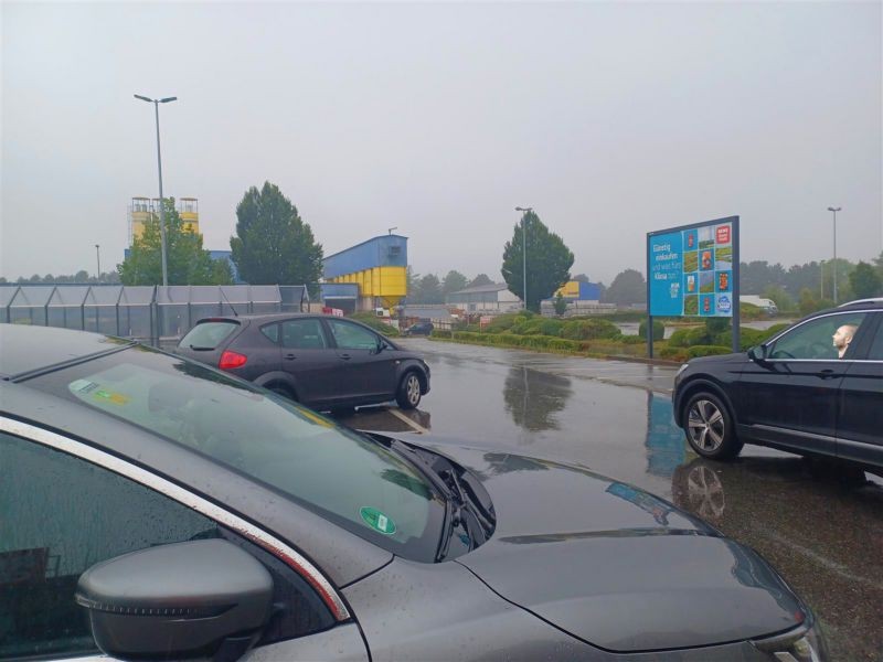 Boschstr.   4/REWE PP/Sto. 1/Si. PP