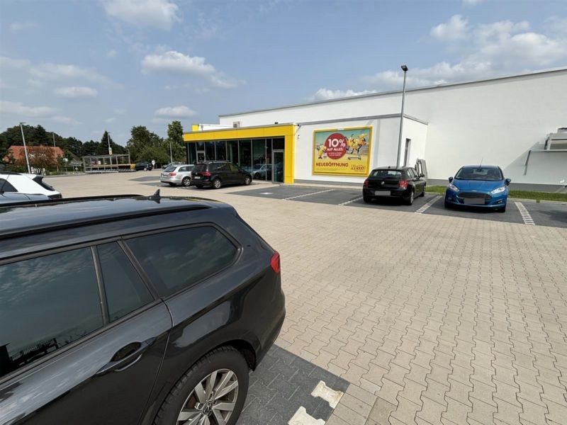 Bargup   1/Eing. Netto