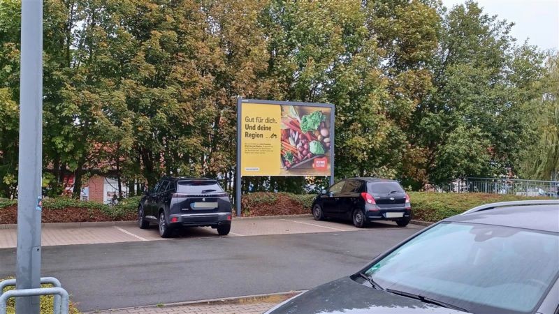 Wallstr. 8 (REWE PP)/Sto. 2