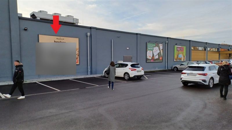 Hauptstr. 35 (REWE PP)/Sto. 1