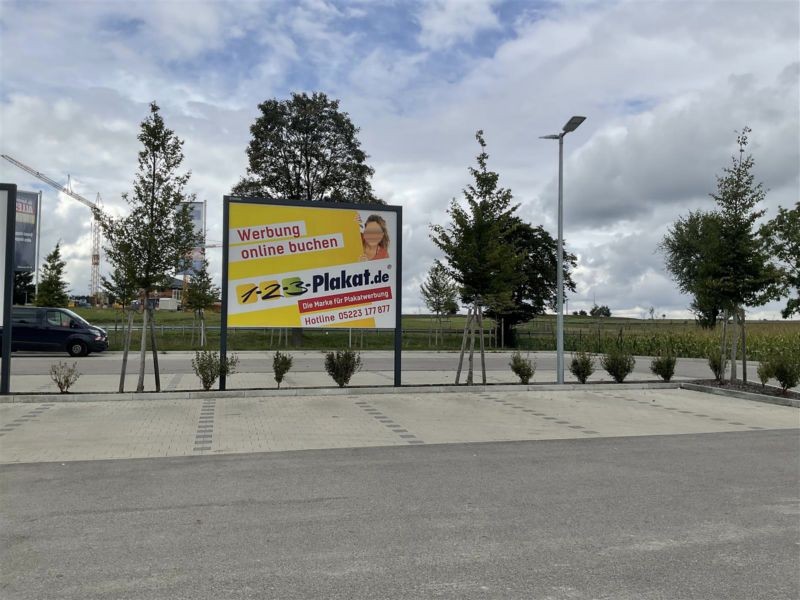 Mühlweg   1/EDEKA PP/Pos. 2/Si. Mühlweg