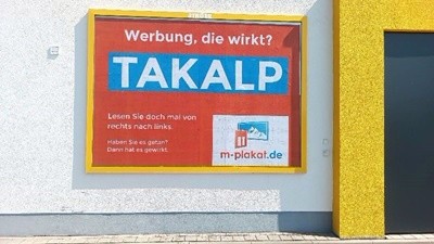 Odenwaldstr.  78/Netto Eing. li.