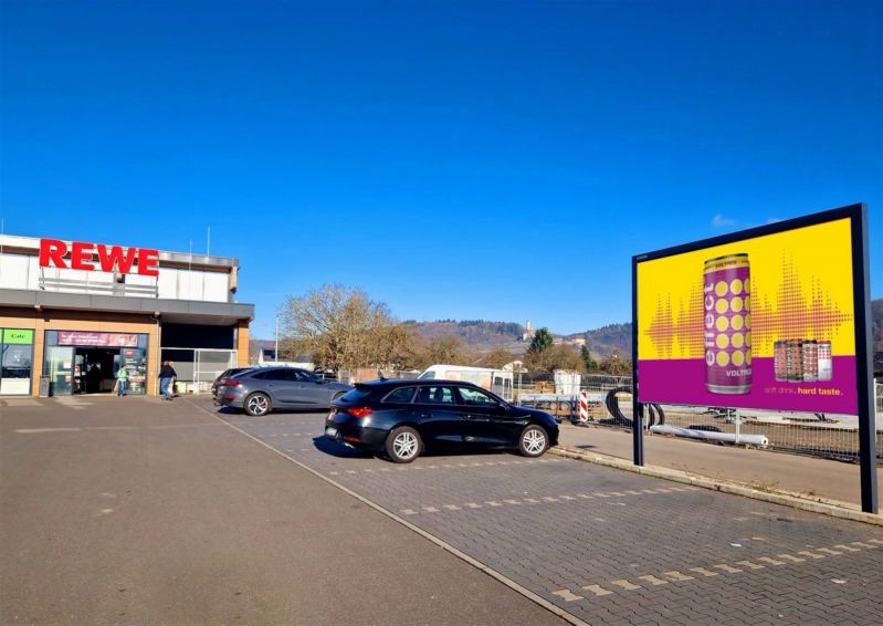 Hölderlinstr.   1/REWE PP/Pos. 2/Si. PP