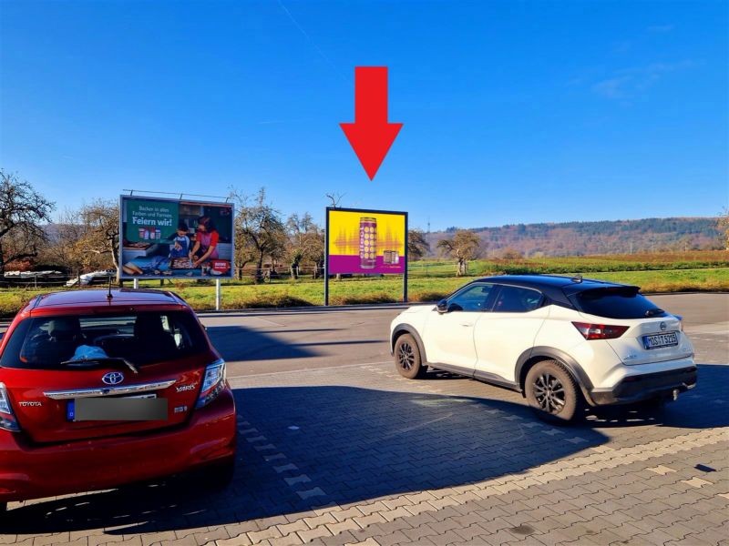Hölderlinstr.   1/REWE PP/Pos. 3/Si. Str.
