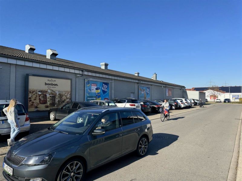 Hauptstr. 208/REWE PP/Sto. 4