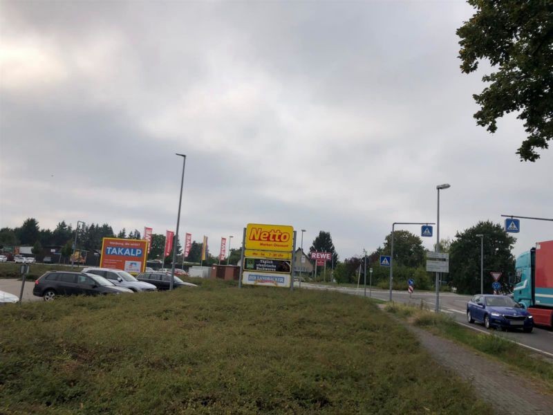 Am Kämmereiforst  15/Si. Markt