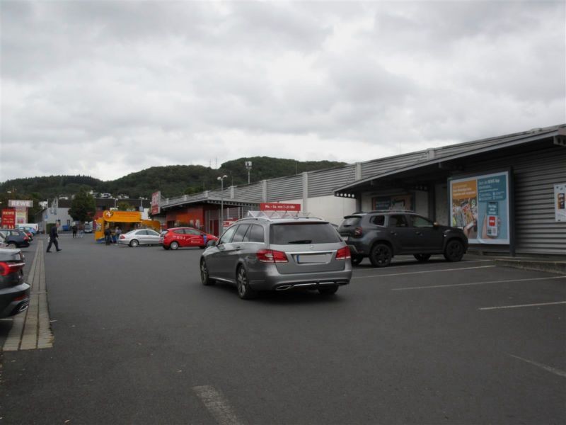 Im Mannenberg   1/REWE PP/Sto. 1