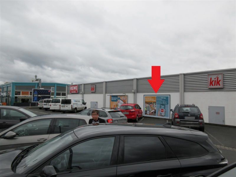 Im Mannenberg   1/REWE PP/Sto. 3