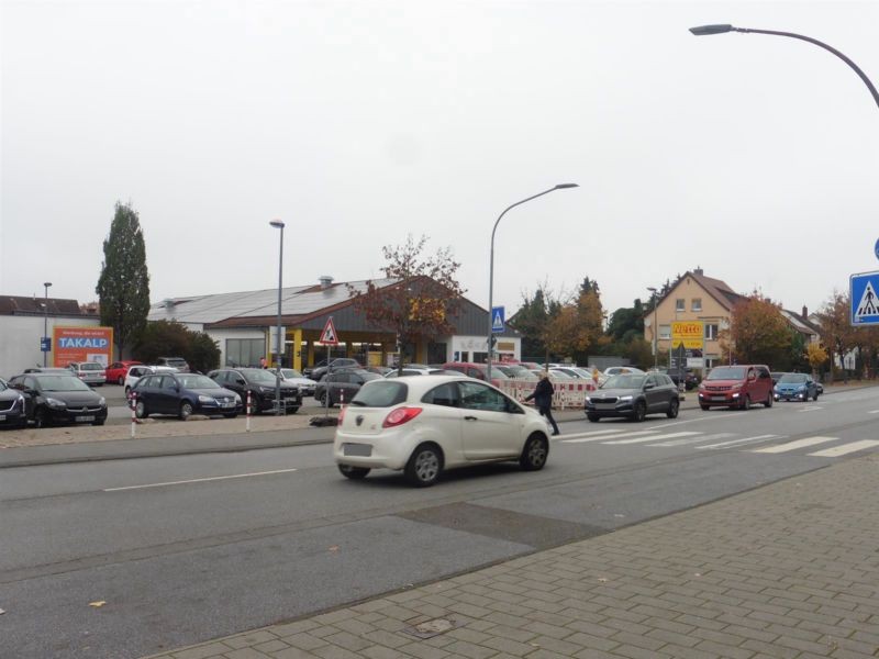 Darmstädter Str.  32-34/Si. PP Netto