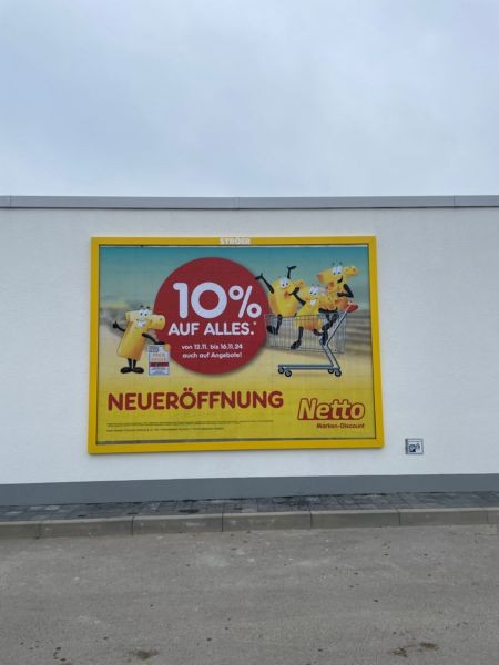Abraham-von-Schönberg-Str.   3 Eing. Netto li.