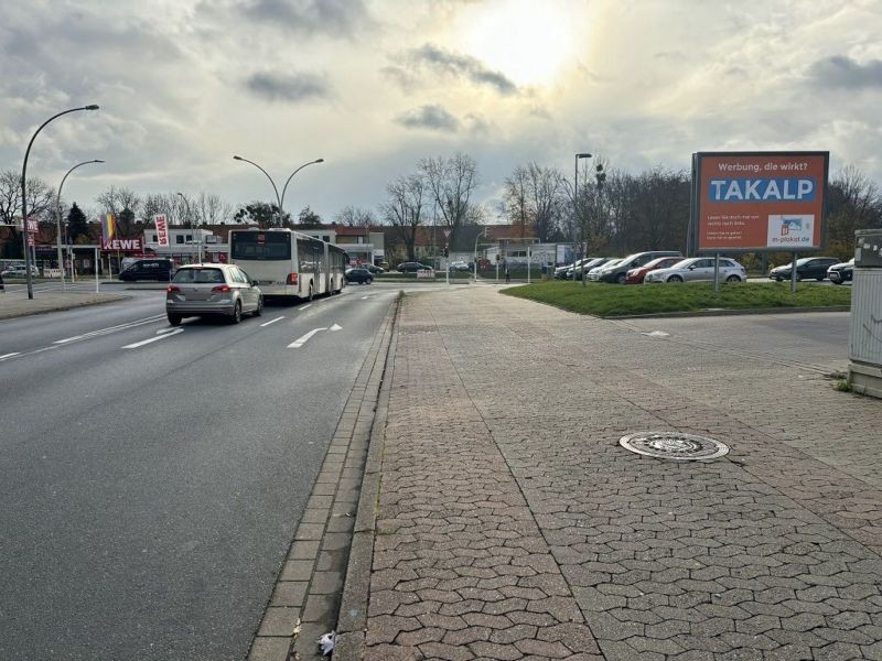 Reppnersche Str.   1b/REWE/We.re.